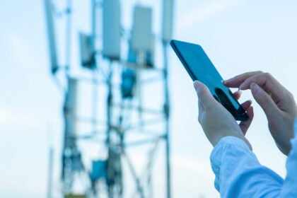 How to reduce mobile data usage on your iPhone