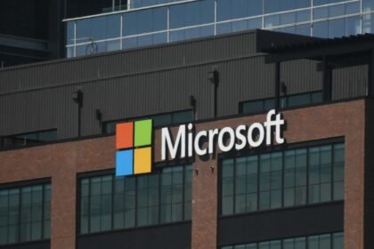 Everything announced at Microsoft's Windows and Surface event
