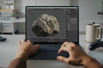 Here's everything we know about Microsoft's Surface Laptop Ultra