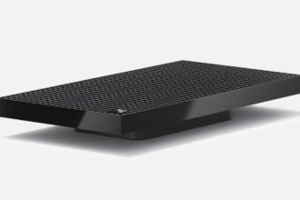 Microsoft's Surface RTX Spark Dev Box costs an eye-watering $6,000