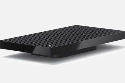 Microsoft's Surface RTX Spark Dev Box costs an eye-watering $6,000