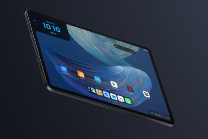 Amazon Alexa Tablet 12 Pro vs Amazon Fire HD 10: What's changed, and is the upgrade worth it?