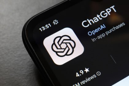 GPT-6 is coming to all tiers of ChatGPT