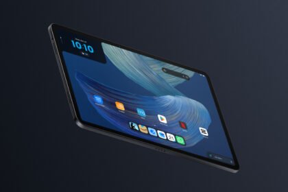 Amazon's new Alexa tablets will have full access to Google Play