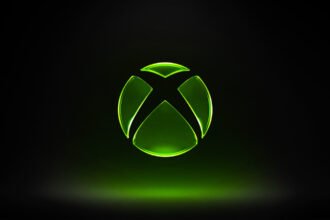 Xbox's new division will focus on TV and movie adaptations of its biggest franchises