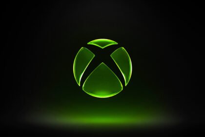 Xbox's new division will focus on TV and movie adaptations of its biggest franchises