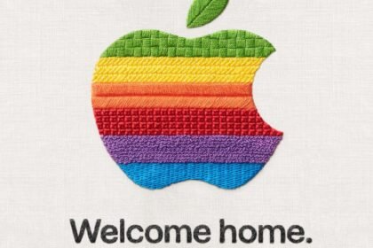 Apple is set to show off new smart home devices at an October 13 event