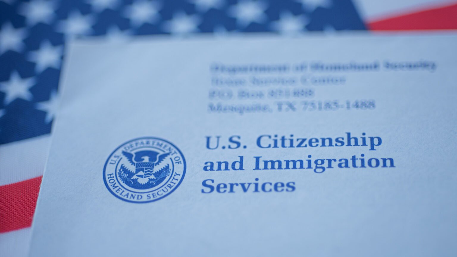 US suspends permanent residency program for Microsoft, Adobe and other tech companies