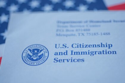 US suspends permanent residency program for Microsoft, Adobe and other tech companies