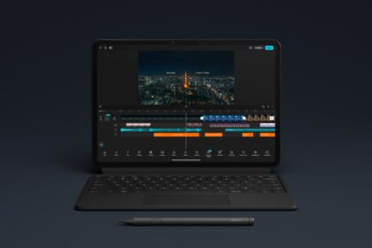 Alexa Tablet vs iPad Pro: How Amazon is keeping up with Apple