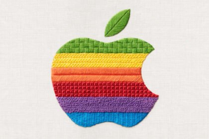 What to expect at Apple's 'Welcome home' event next week