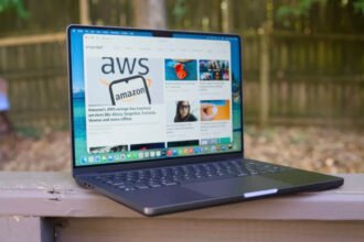 Apple reportedly plans touchscreen MacBook and iPad Mini launch for this month