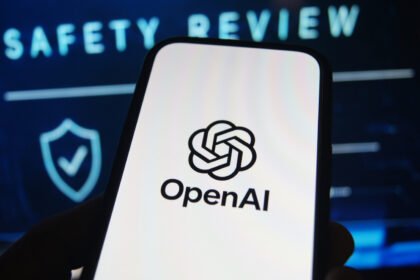 Fired OpenAI safety researchers dispute their dismissals in open letter