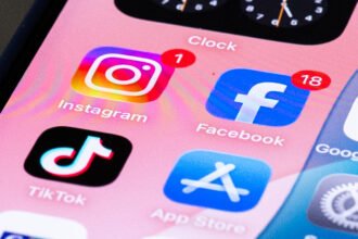 Meta bans TikTok ads from its platforms in tit-for-tat row