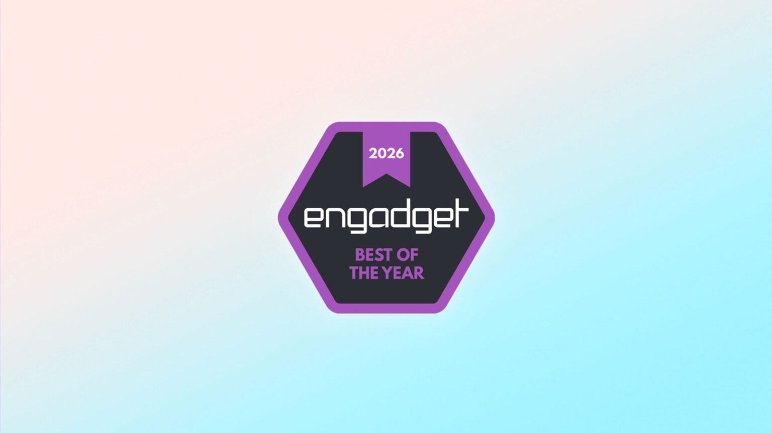 Engadget review recap: The best of 2026