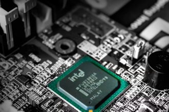 Intel is reportedly launching new CPUs on old sockets that support DDR4 memory