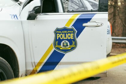 An Anthropic model submitted a false homicide tip to Philadelphia police