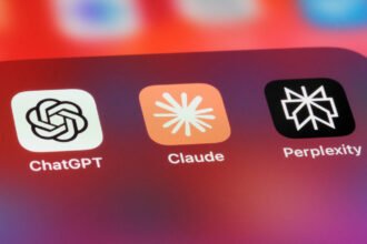 Anthropic says its AI agents tried to break into government websites