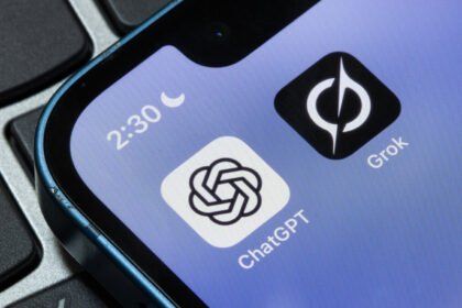 OpenAI says it found a 'sophisticated recording device' hidden in its offices