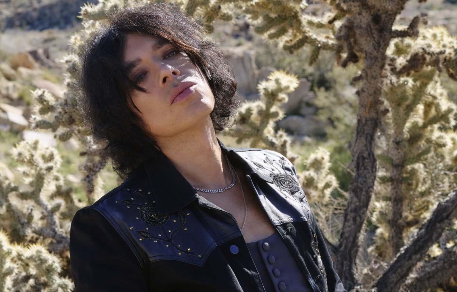 Lawrence Rothman on Their New Album, ‘Here Lives Love/Sawdust to Stardust,’ a Growing Legacy Producing Other Artists, and the Talk with Bowie That Changed Everything