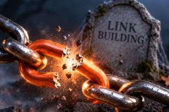 Link Building Strategies for 2027: What to Keep and Cut via @sejournal, @lorenbaker