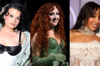 Lola Young, Caroline Polachek, Tinashe Lead Chappell Roan Benefit Shows