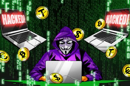 Furious debate about THORChain vs NEAR shows idealism has limits