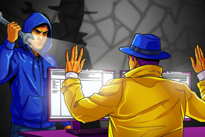 France is world’s most dangerous place for Bitcoiners: 90 attacks in 7 months