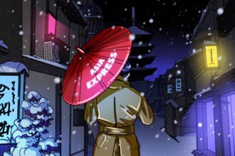 China’s P2P stablecoin wallets surge 43x, Korea’s $450B crypto economy: Asia Express