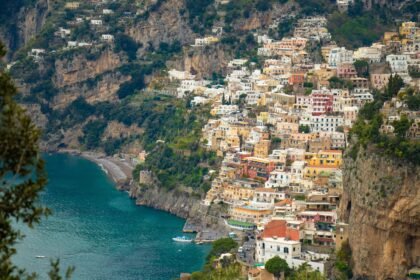 The Best Cities in the World: 2026 Readers’ Choice Awards
