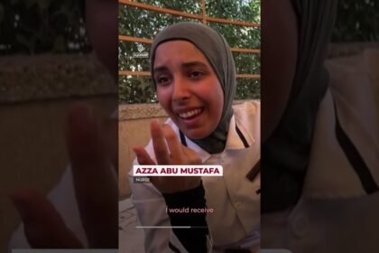 Jerusalem Daily: Remembrance and mourning
