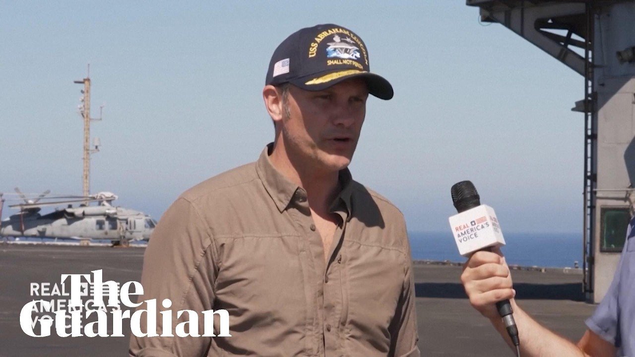 Pete Hegseth says execution of Fort Hood mass killer will be livestreamed