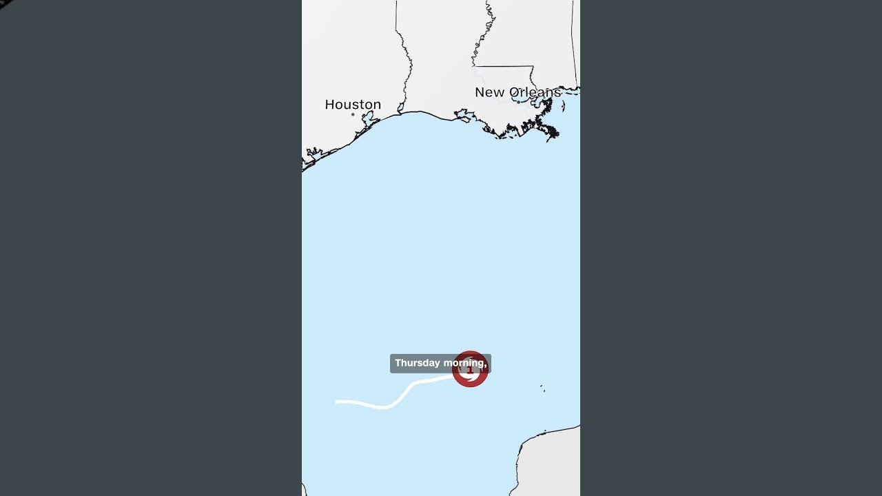 The rapid intensification of Hurricane Isaias