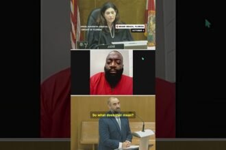 Rick Ross arrested on domestic violence charges