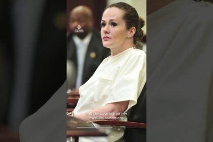 Lawyers for US inmate who survived lethal injections demand release