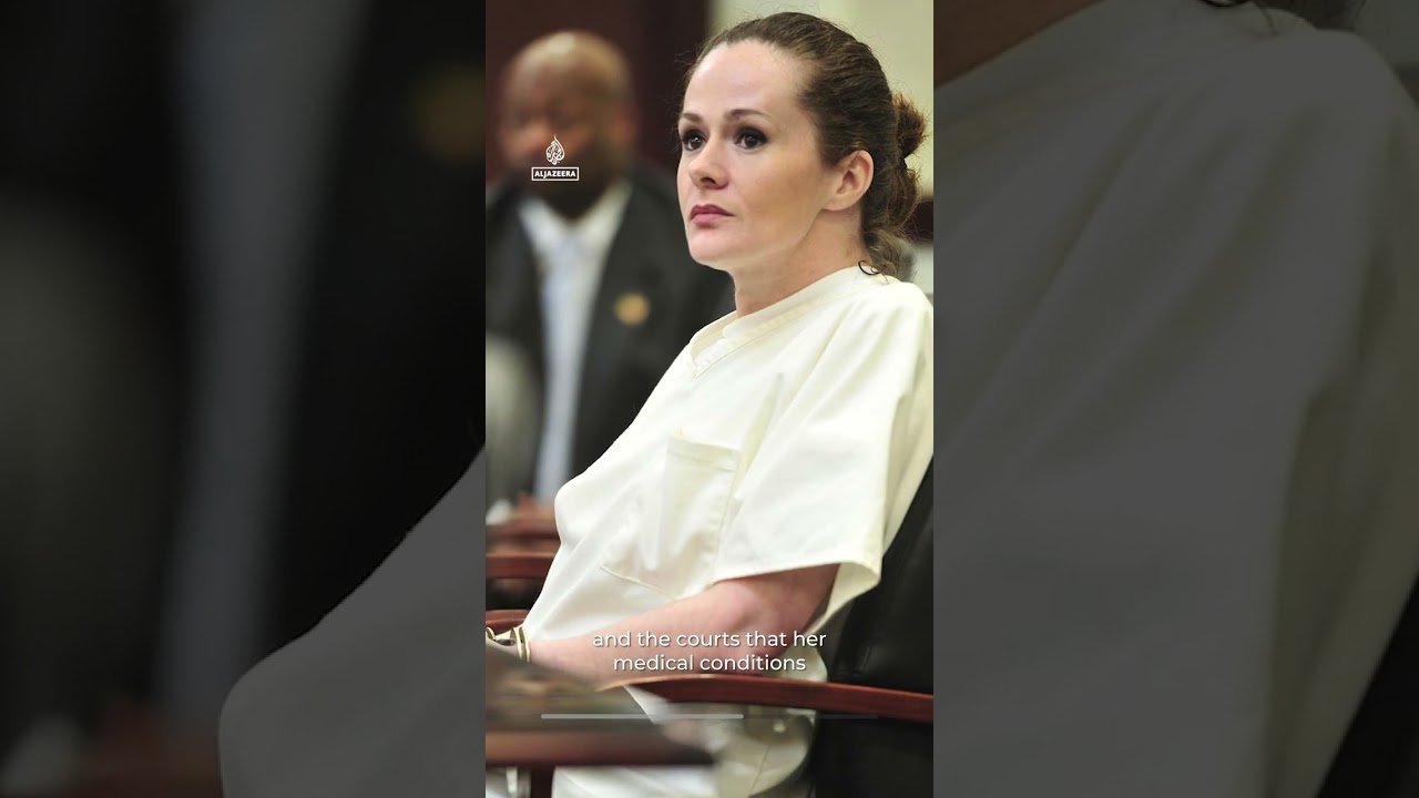 Lawyers for US inmate who survived lethal injections demand release