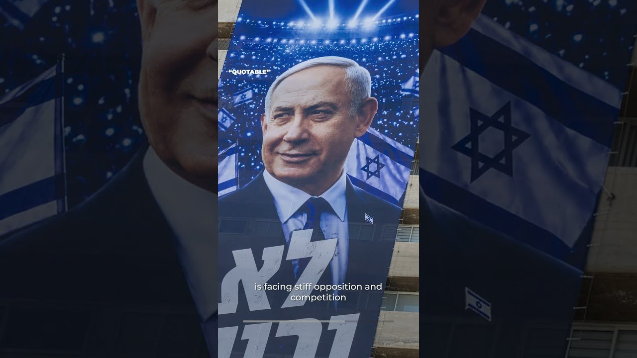 Israeli court ruling a ‘new threshold’ in Palestinian suppression