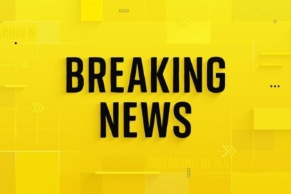 Violent student protests flare up in Paris over school conditions