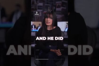 Jerusalem Daily: Who gets to run in Israel’s elections?