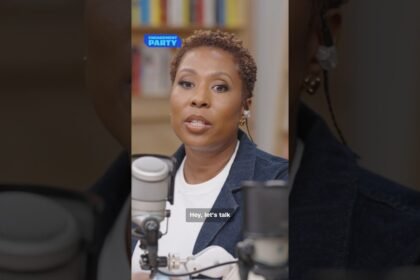 The backlash to 'woke 1' is here