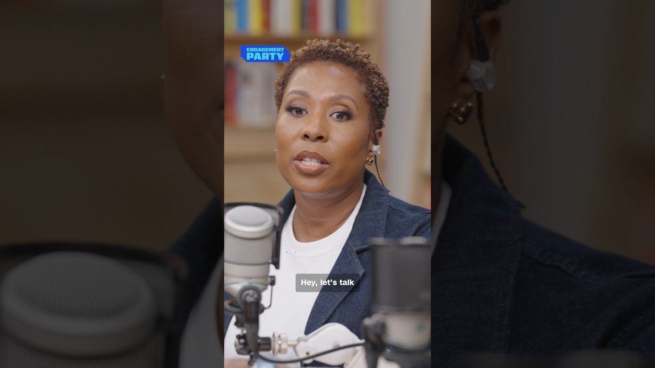 The backlash to 'woke 1' is here