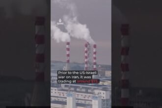 G7 nations bow to US pressure and avoid crippling diesel ban