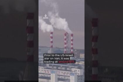 G7 nations bow to US pressure and avoid crippling diesel ban