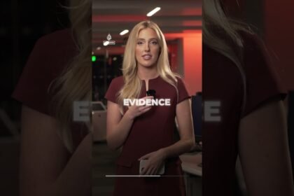 Defining consent and the psychology behind the ‘Cornell 7’ rape case