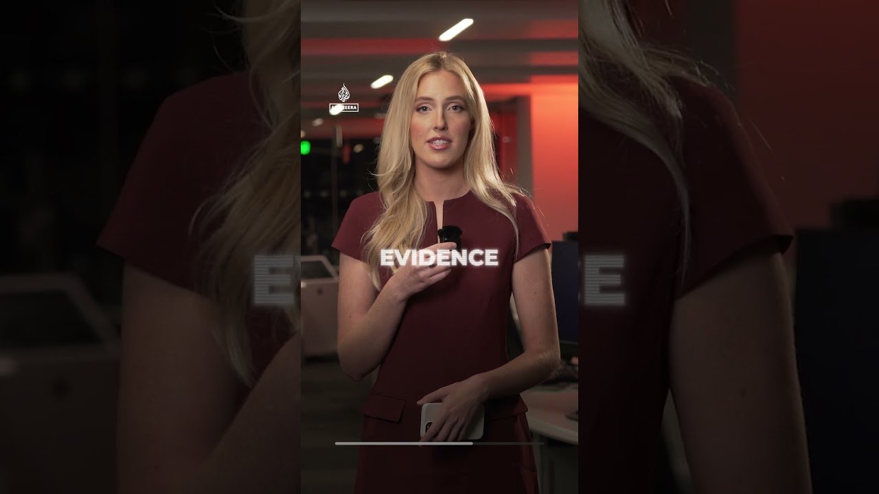 Defining consent and the psychology behind the ‘Cornell 7’ rape case
