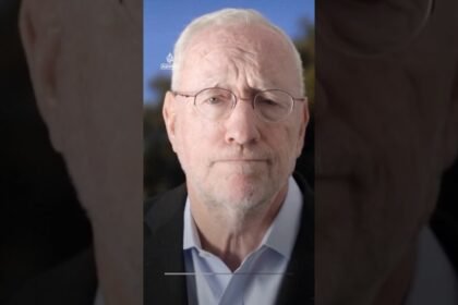 Cornell president says university ‘must do better’ after gang rape allegations