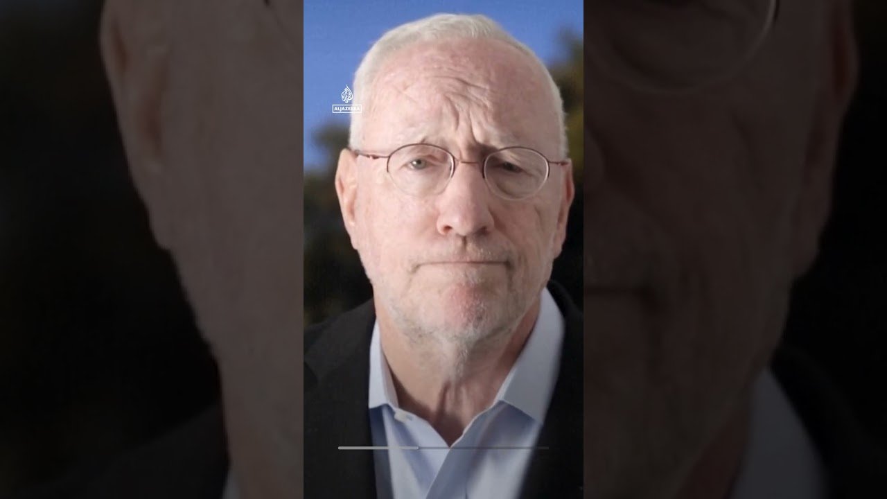 Cornell president says university ‘must do better’ after gang rape allegations