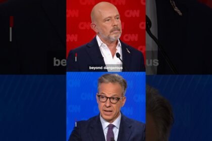 California governor candidates clash on immigration