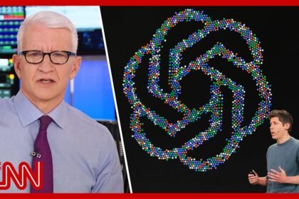 OpenAI safety concerns, Cornell rape investigation & more | Anderson Cooper 360 this week