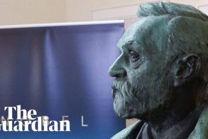 2026 Nobel Prize in medicine or physiology is announced – watch live
